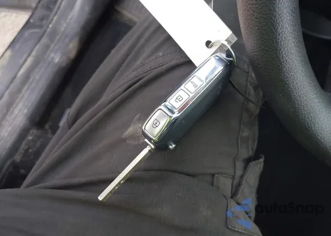 2023 Kia Sportage Hybrid Lx from USA, damaged, VIN KNDPUCAG0P7097413